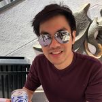 George Ling - @gc.bling - Instagram