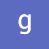 george ling - @ojustanobodyo - TikTok