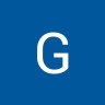 George Ling - @george.ling - TikTok
