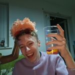 George Ling - @georgeling03 - Instagram