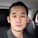 George Ling - Facebook