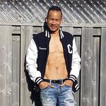 George Ling - @georgerling - Instagram