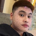 George Ling - @george2364 - Instagram