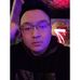 George Ling - Facebook