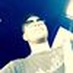 George Ling-Ling - @george_lingling - Instagram