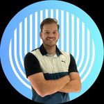 George Lings | Golf Coach - @georgelingsgolf - Instagram