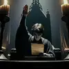 Georg Ellinger - @georgellinger5 - TikTok