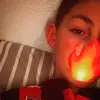 George🔥 - @_georgelinger_ - TikTok