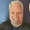GEORGE ELLINGER - @georgeellinger323 - TikTok