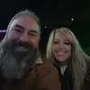 George Ellinger - @georgeellinger - TikTok