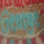 George - @george_linger__ - Instagram