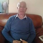 George Hollinger - @georgehollinger - Instagram