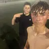 George Linger - @georgelinger._ - TikTok