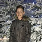 George Linger - @george.linger.11 - Instagram