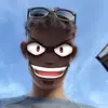 George Linger - @georgelinger_ - TikTok