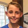 George Linger - @george.linger.11 - TikTok