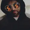 George Lingerfelt - @georgelingerfelt435 - TikTok