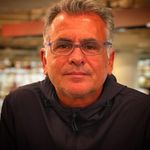 @george_lingerfield - Instagram