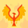 George Lingerveld - @george.lingerveld - TikTok