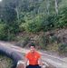 George Luger - Facebook