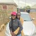 George Onoja - Facebook
