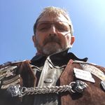 George Wimplinger - @georgewimplinger - Instagram