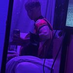 @georgelinger._ - Instagram