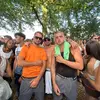 georgelinger310 - @georgelinger310 - TikTok