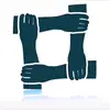 georg.ellinger - @georg.ellinger - TikTok