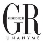 Georges Rech Lingerie - @georges_rech_lingerie - Instagram