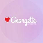 Georgette Lingerie ♥ - @georgettelingerie - Instagram
