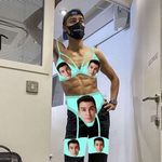 GRLC - @georgerussellslingerieclub - Instagram