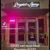 lingeriebygeorge - @lingeriebygeorge - TikTok