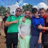 user7801763231289 - @georgelinger200 - TikTok