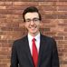 George Liddle - Facebook