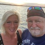 George Lingle - @cuatwdw - Instagram