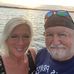 George Lingle - Facebook