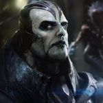 George Lingle - @george.lingle.5 - Instagram