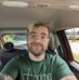 George Lingle - Facebook