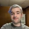GeorgeTheOrange - @georgelingle941 - TikTok