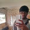 George Alingo - @georgealingo254 - TikTok