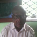 George Lingo - Facebook