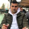 George_lingo - @george_lingoo - TikTok