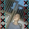 George Lingon166 - @georgelingon01 - TikTok