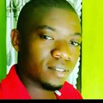 Meshack george pallingo - @meshackgeorgepallingo - Instagram