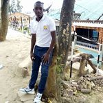 Mwalingo George - @mwalingogeorge - Instagram