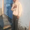 George  link - @user29311661200852 - TikTok