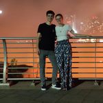 George Link - @george_l1nk - Instagram