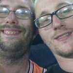 George Link - @georgelink7586 - Instagram