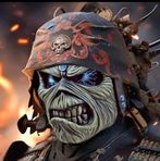 George Link - Facebook